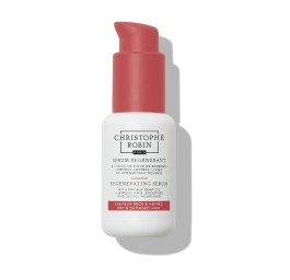 ROBIN Sérum Régén Huile Barbarie 50 ml