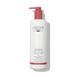 ROBIN Shamp Régéen Huile Rare 500 ml