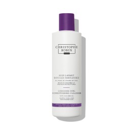 ROBIN Soin Lavant Boucles Fabuleux 250 ml