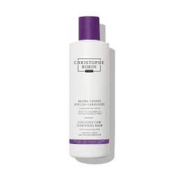 ROBIN Baume Lavant Boucles Fabul 250 ml