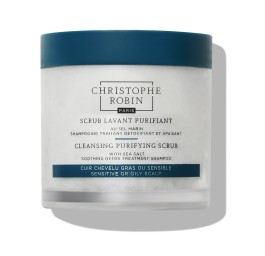 ROBIN Scrub Lavant Purif Sel 250 ml