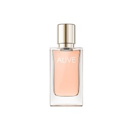 BOSS ALIVE EDP (re) vapo 30 ml