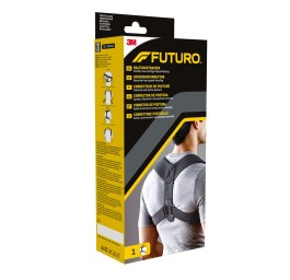 3M FUTURO correcteur de posture ajustable one size