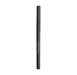 AVENE Couvrance Crayon yeux haute défin noir 0.3 g