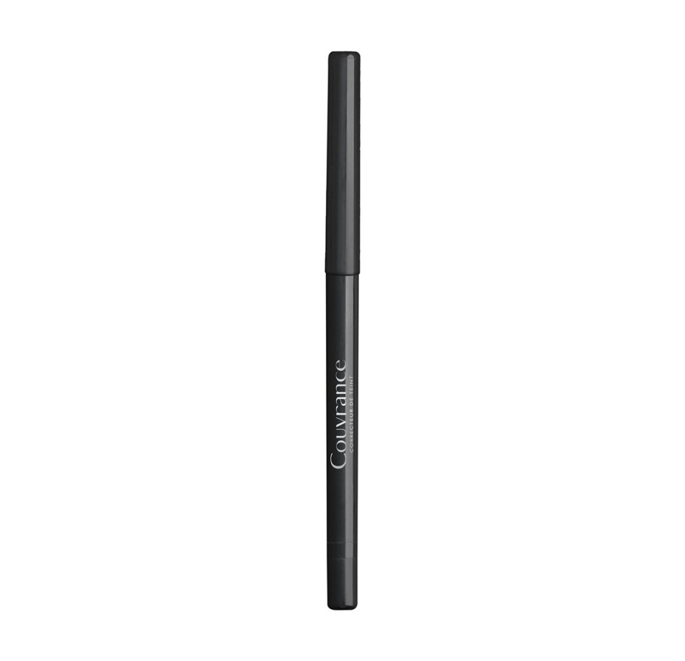 AVENE Couvrance Crayon yeux haute défin noir 0.3 g AVENE Couvrance Crayon yeux haute défin noir 0.3 g