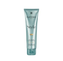 FURTERER Style Gel fixant tb 150 ml