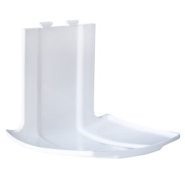 CLEANSAFE bac égouttoir