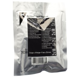 3M Scotchcast Quick Step Splint 5.1x25.4cm