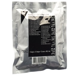 3M Scotchcast Quick Step Splint 7.6x30.4cm