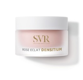 SVR DENSITIUM Rose Eclat 50 ml