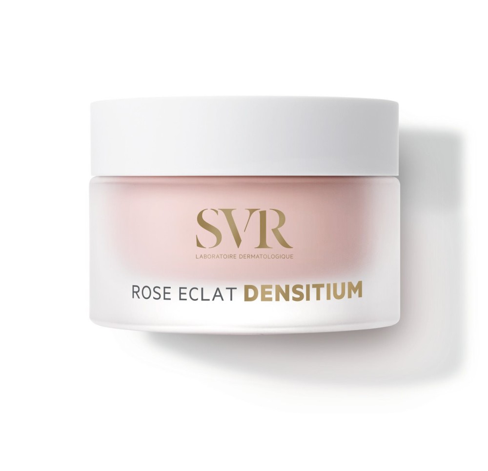 SVR DENSITIUM Rose Eclat 50 ml