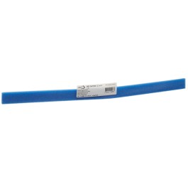 OMNIMED Dalco attelle doigt Gr2 2.5x46cm découpage