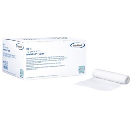 MAIMED Maielast-glatt 4cmx4m 20 pce