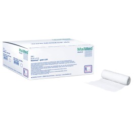 MAIMED Maielast-glatt 6cmx4m 20 pce