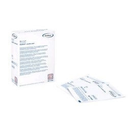 MAIMED porefix 7x5cm stérile 50 pce