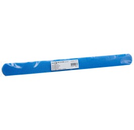 OMNIMED Dalco attelle doigt Gr3 3.8x46cm découpage