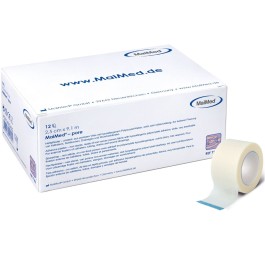 MAIMED Pore 1.25cmx9.1m 24 pce
