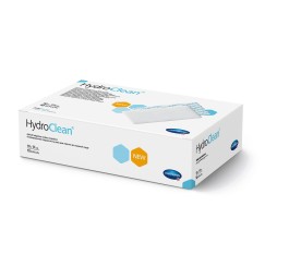 HYDROCLEAN 10x17cm 10 pce
