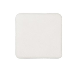 HYDROCLEAN cavity 10x10cm 10 pce