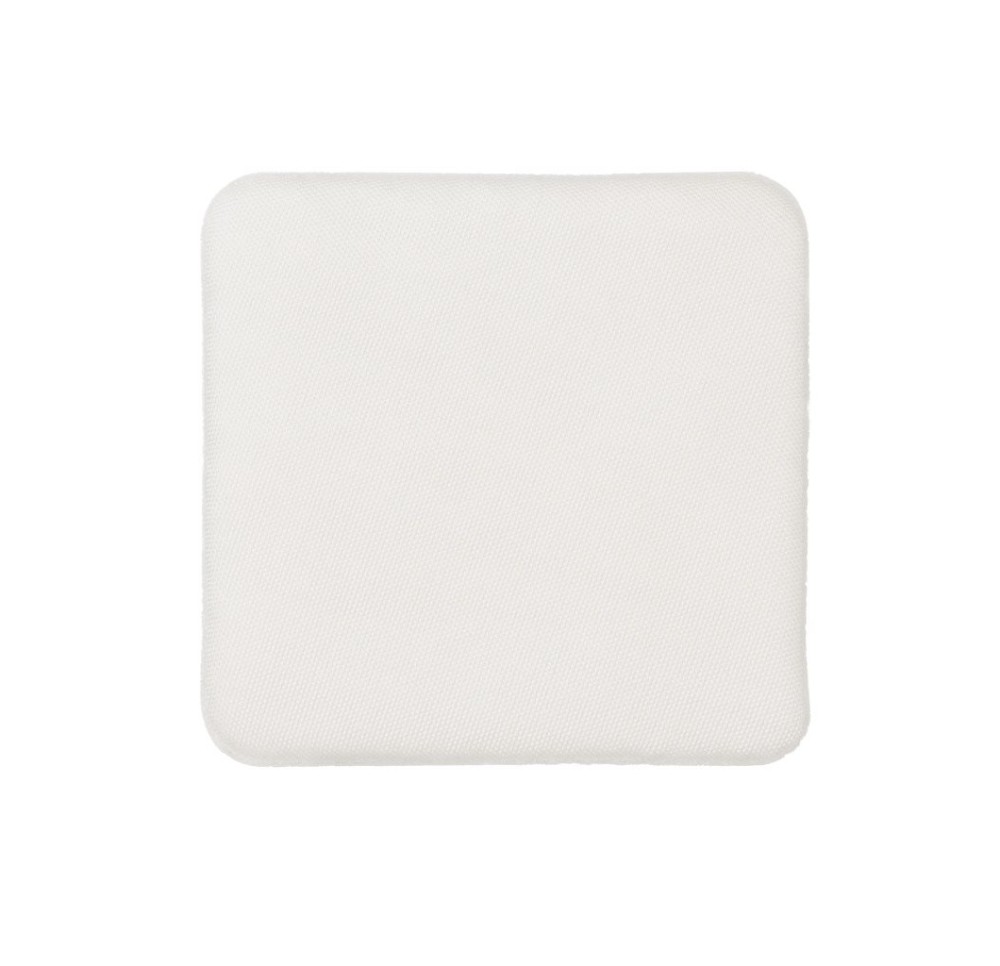 HYDROCLEAN cavity 10x10cm 10 pce