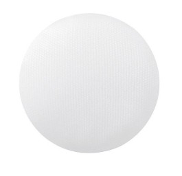 HYDROCLEAN cavity 5.5cm rond 10 pce