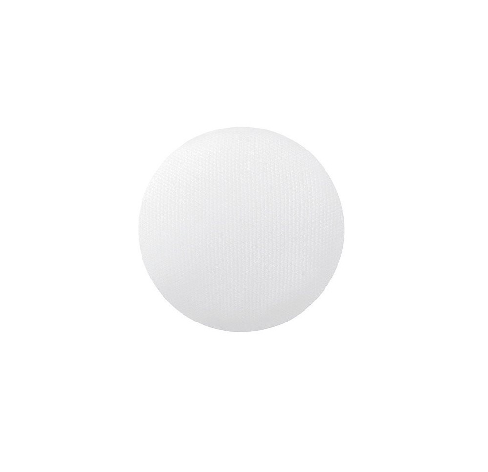 HYDROCLEAN cavity 5.5cm rond 10 pce