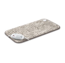BEURER coussin chauffant XXL HK 123 Nordic