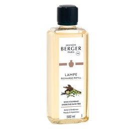 MAISON BERGER parfum Sous l'Oliveraie fl 500 ml
