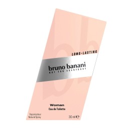 BANANI WOM EDT re21 vapo 30 ml