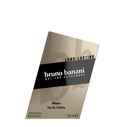 BANANI MAN EDT re21 vapo 30 ml