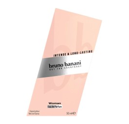 BANANI WOM EDP re21 vapo 50 ml