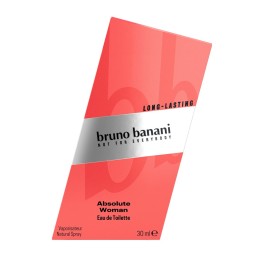 BANANI ABSOLUTE WOM EDT re21 vapo 30 ml