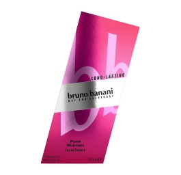 BANANI PURE WOM EDT re21 vapo 30 ml