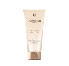 FURTERER Absolue Kératine Shampooing 200 ml