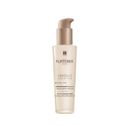FURTERER Absolue Kératine Soin 100 ml