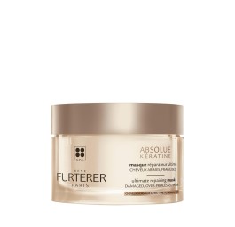 FURTERER Absolue Kératine Masque 200 ml