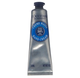 L'OCCIT KARIT Crème Mains Essentiel 30 ml