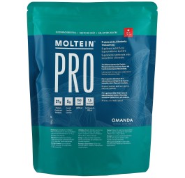 MOLTEIN PRO 1.5 goût neutre sach 510 g