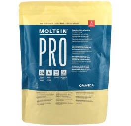 MOLTEIN PRO 1.5 vanille sach 510 g