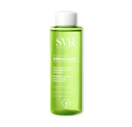 SVR SEBIACLEAR Micro Peel 150 ml