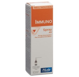 IMMUNO spray AV 15 ml