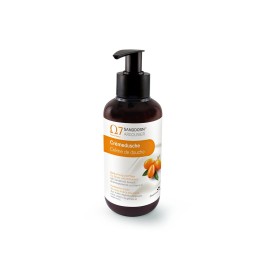 SANDDORN ARGOUSIER crème de douche dist 200 ml