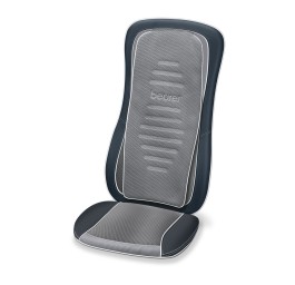 BEURER housse de siège shiatsu MG 315