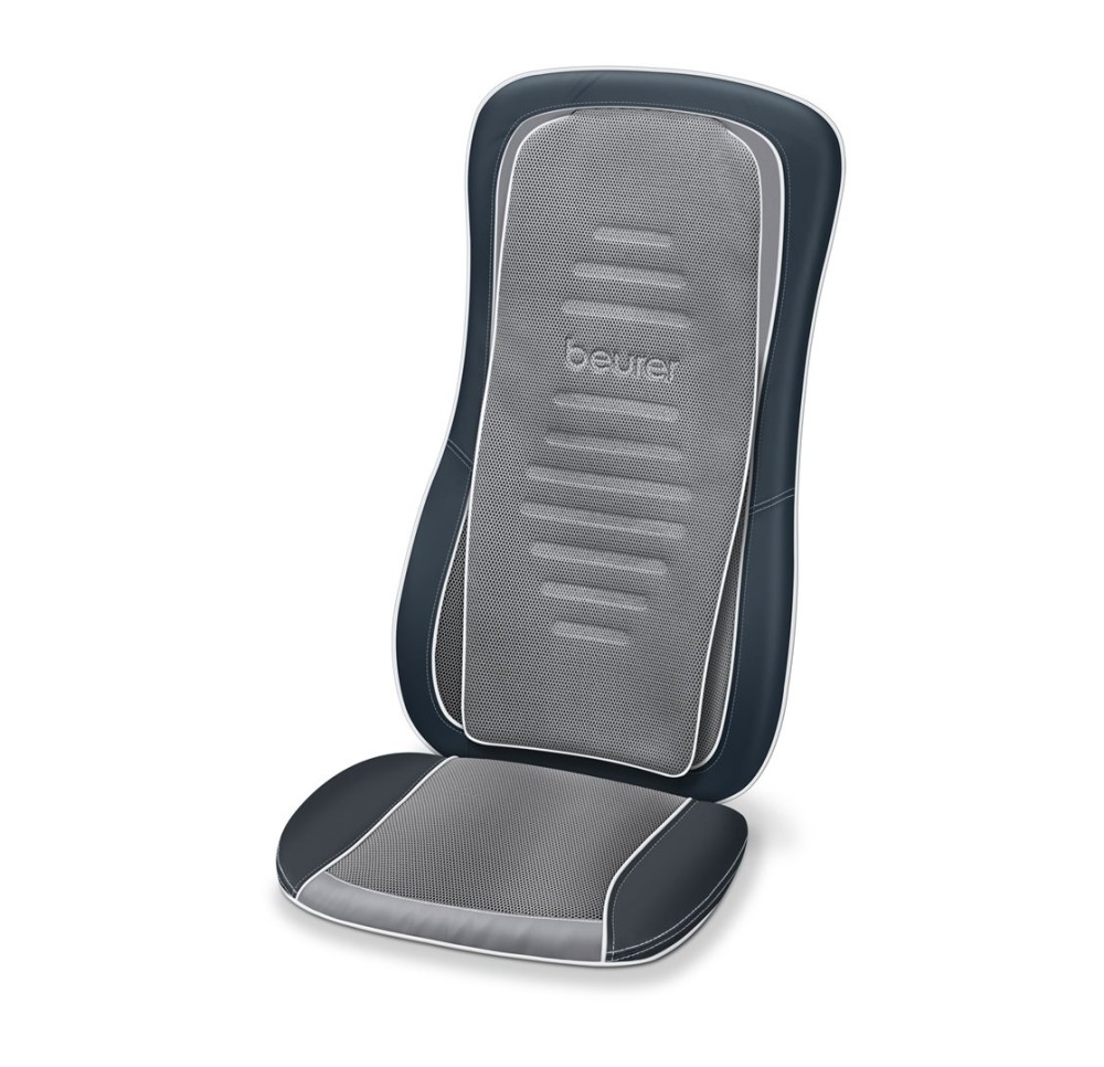 BEURER housse de siège shiatsu MG 315