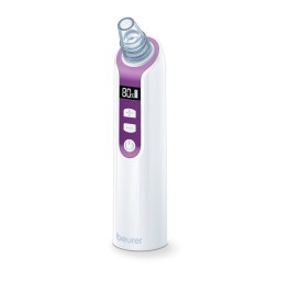 BEURER nettoyeur de pores FC 41