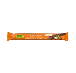 RAPUNZEL chocolat Nirwana vegan stick 22 g