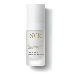 SVR DENSITIUM Yeux Levres 15 ml