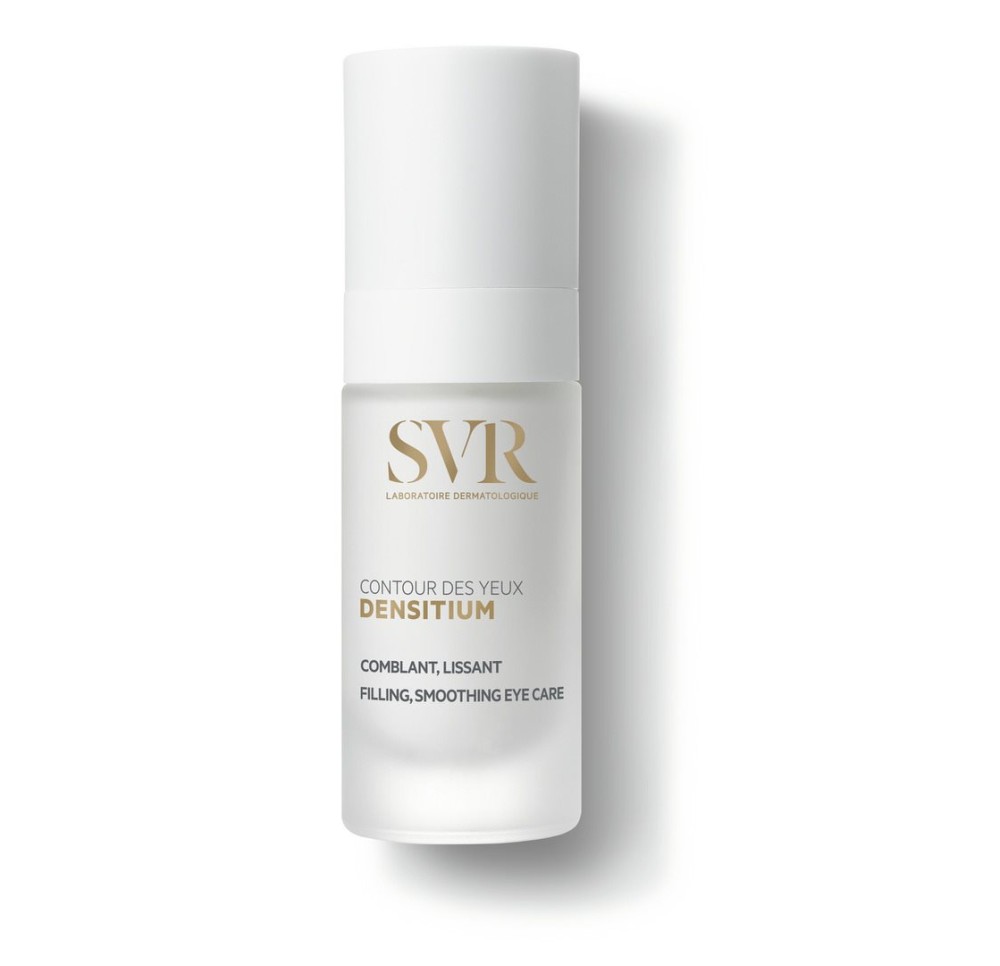 SVR DENSITIUM Yeux Levres 15 ml