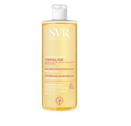 SVR TOPIALYSE Huile Lavante Micell re21 400 ml