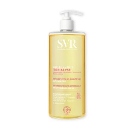 SVR TOPIALYSE Huile Lavante Micell re21 1000 ml